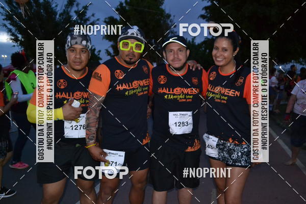 Buy your photos of the eventHALLOWEEN NIGHT RUN 2019  on Fotop
