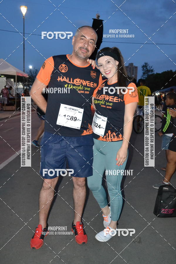 Buy your photos of the eventHALLOWEEN NIGHT RUN 2019  on Fotop
