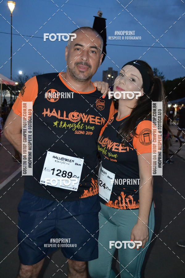 Buy your photos of the eventHALLOWEEN NIGHT RUN 2019  on Fotop