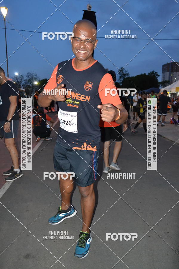 Buy your photos of the eventHALLOWEEN NIGHT RUN 2019  on Fotop