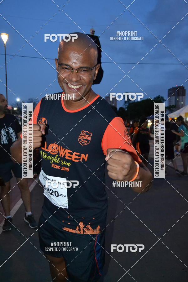 Buy your photos of the eventHALLOWEEN NIGHT RUN 2019  on Fotop