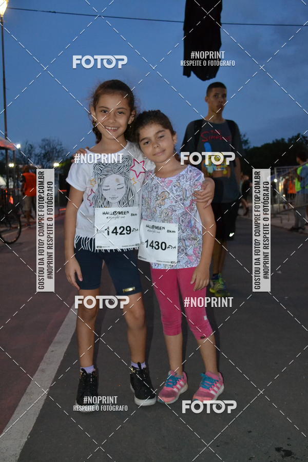 Buy your photos of the eventHALLOWEEN NIGHT RUN 2019  on Fotop