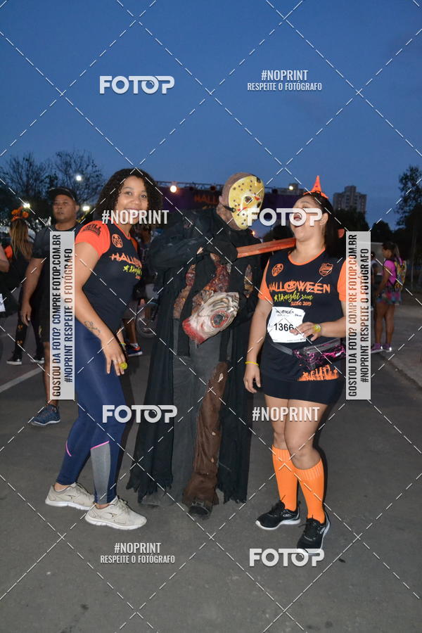 Buy your photos of the eventHALLOWEEN NIGHT RUN 2019  on Fotop