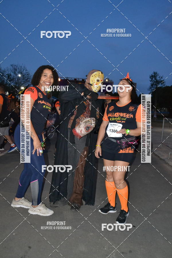 Buy your photos of the eventHALLOWEEN NIGHT RUN 2019  on Fotop