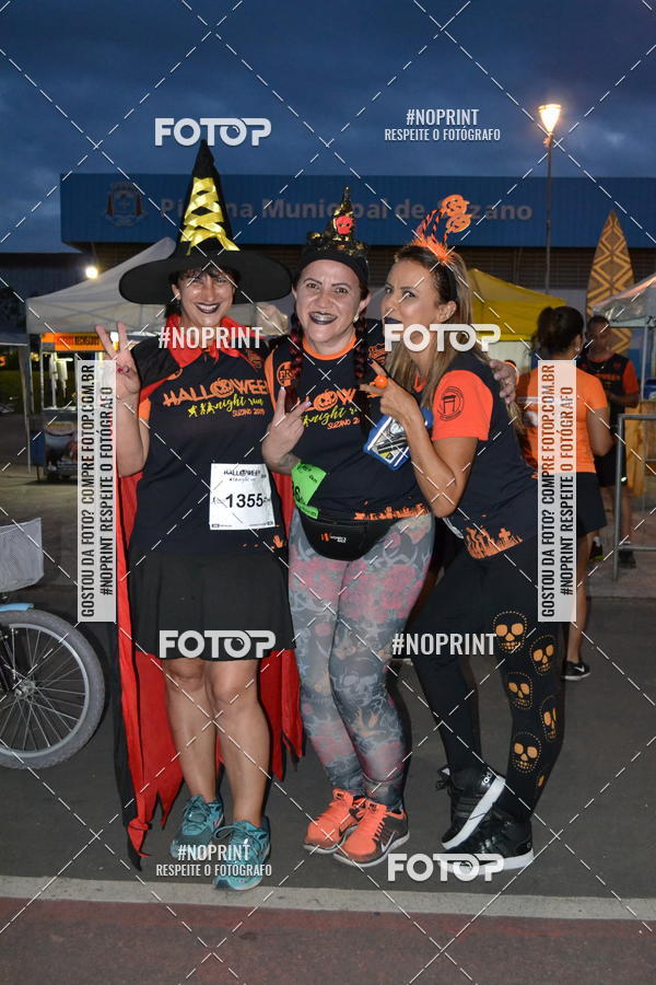 Buy your photos of the eventHALLOWEEN NIGHT RUN 2019  on Fotop