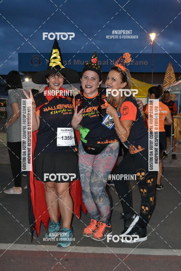 Buy your photos of the eventHALLOWEEN NIGHT RUN 2019  on Fotop