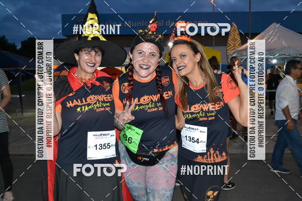 Buy your photos of the eventHALLOWEEN NIGHT RUN 2019  on Fotop