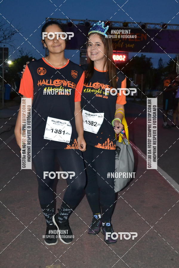 Buy your photos of the eventHALLOWEEN NIGHT RUN 2019  on Fotop