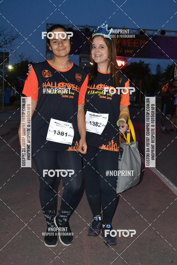 Buy your photos of the eventHALLOWEEN NIGHT RUN 2019  on Fotop