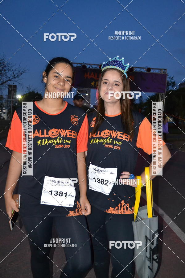 Buy your photos of the eventHALLOWEEN NIGHT RUN 2019  on Fotop