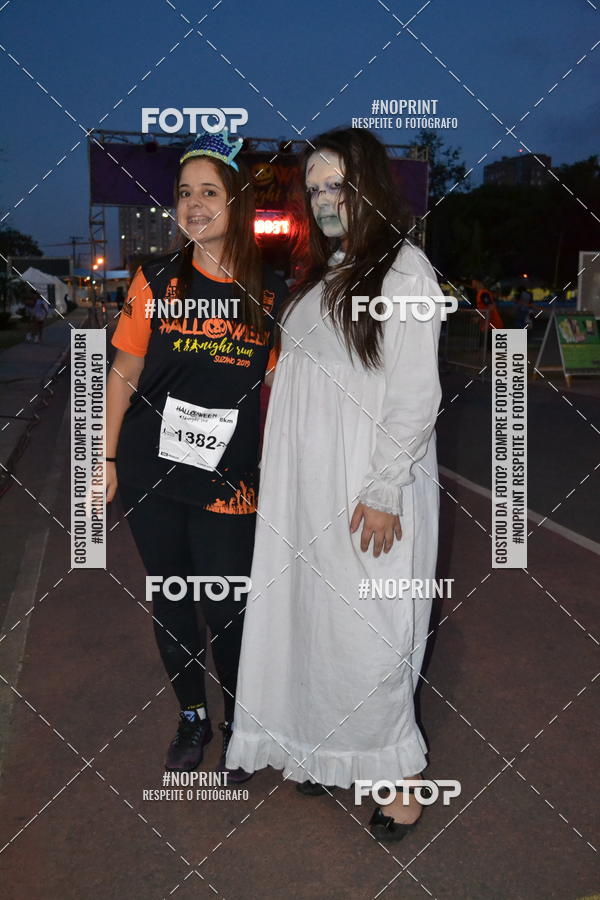 Buy your photos of the eventHALLOWEEN NIGHT RUN 2019  on Fotop