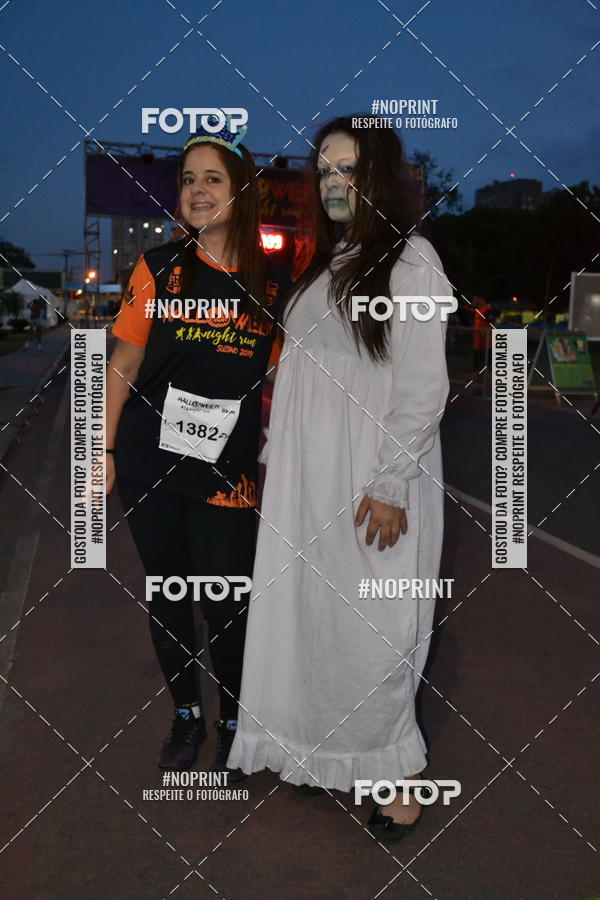 Buy your photos of the eventHALLOWEEN NIGHT RUN 2019  on Fotop