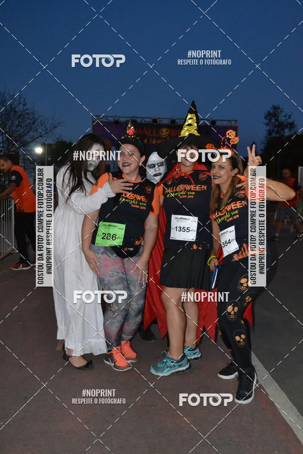 Buy your photos of the eventHALLOWEEN NIGHT RUN 2019  on Fotop