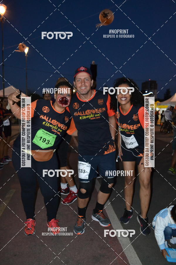 Buy your photos of the eventHALLOWEEN NIGHT RUN 2019  on Fotop