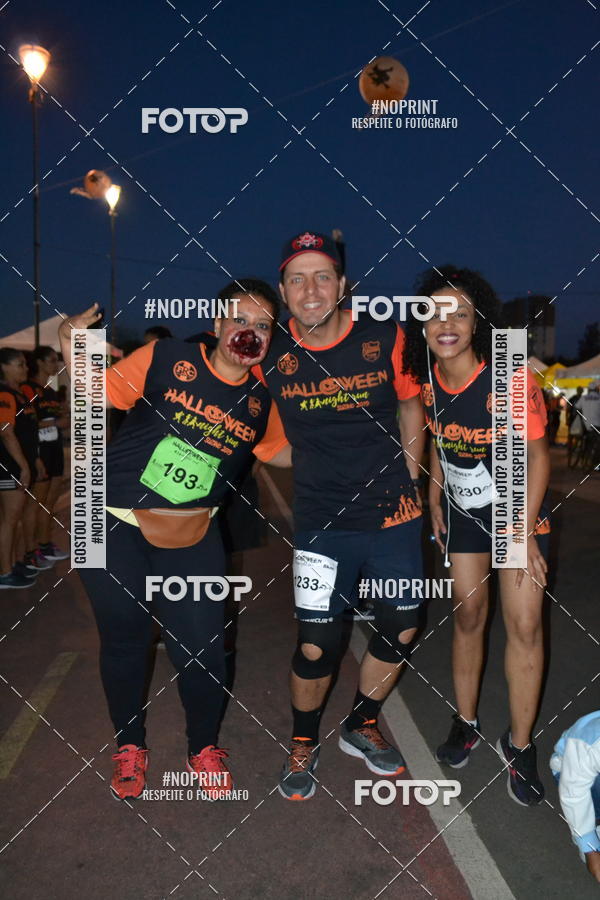 Buy your photos of the eventHALLOWEEN NIGHT RUN 2019  on Fotop