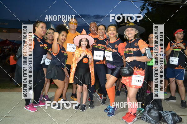 Buy your photos of the eventHALLOWEEN NIGHT RUN 2019  on Fotop