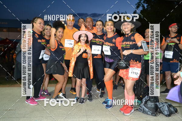 Buy your photos of the eventHALLOWEEN NIGHT RUN 2019  on Fotop