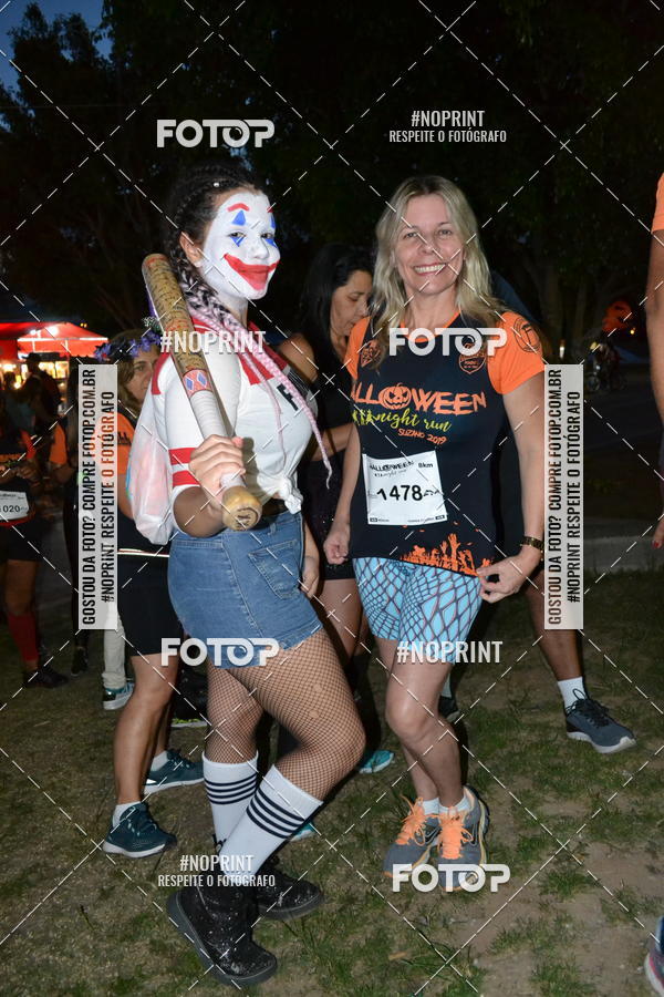 Buy your photos of the eventHALLOWEEN NIGHT RUN 2019  on Fotop