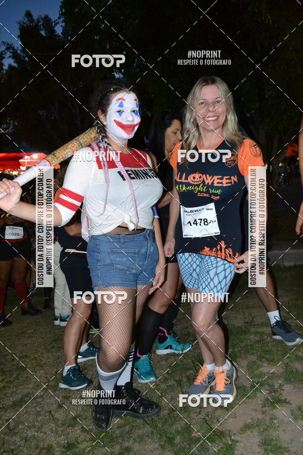 Buy your photos of the eventHALLOWEEN NIGHT RUN 2019  on Fotop
