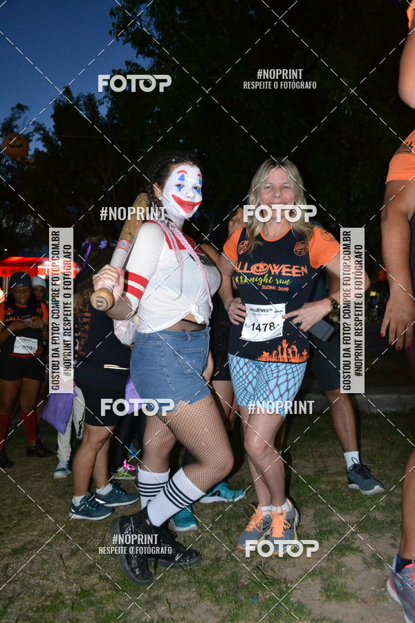 Buy your photos of the eventHALLOWEEN NIGHT RUN 2019  on Fotop