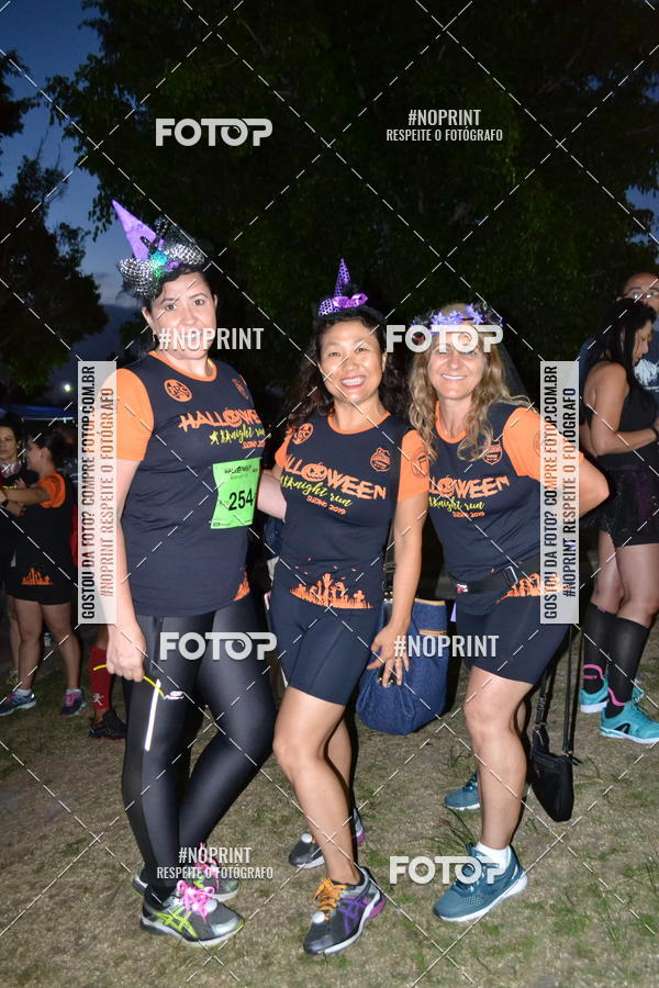 Buy your photos of the eventHALLOWEEN NIGHT RUN 2019  on Fotop