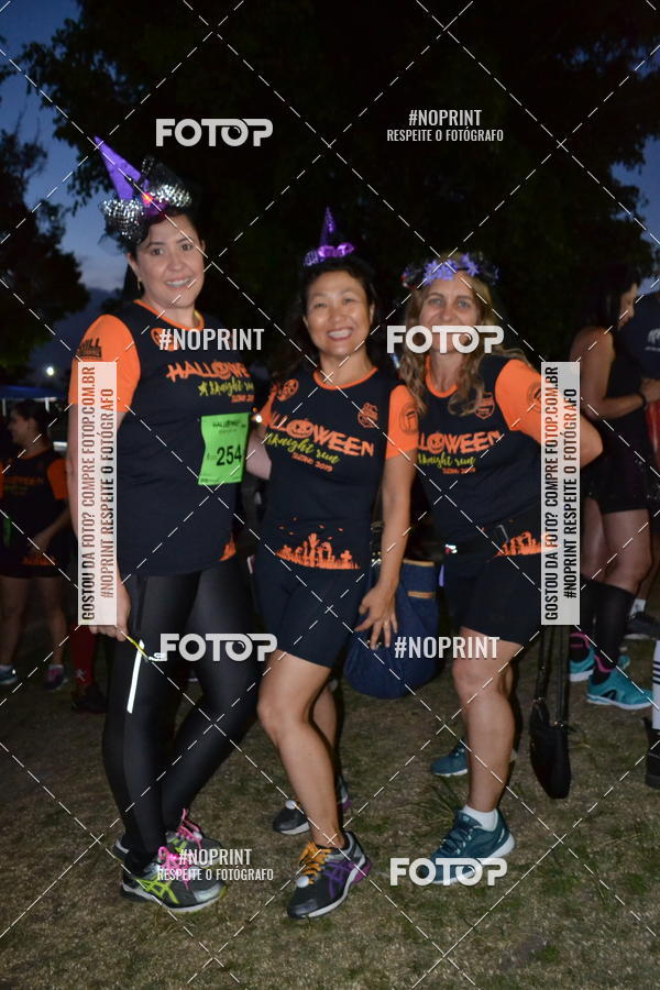 Buy your photos of the eventHALLOWEEN NIGHT RUN 2019  on Fotop