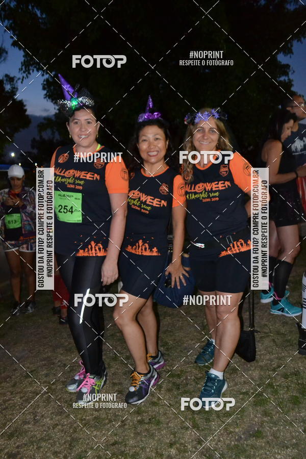 Buy your photos of the eventHALLOWEEN NIGHT RUN 2019  on Fotop