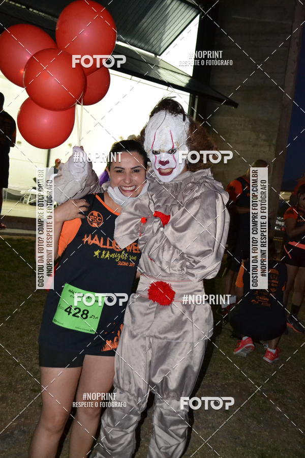 Buy your photos of the eventHALLOWEEN NIGHT RUN 2019  on Fotop