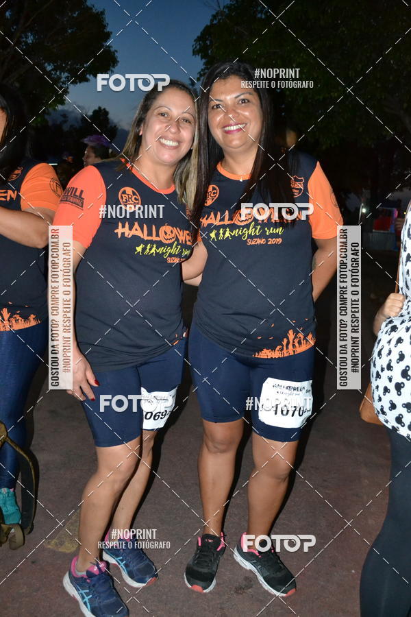 Buy your photos of the eventHALLOWEEN NIGHT RUN 2019  on Fotop