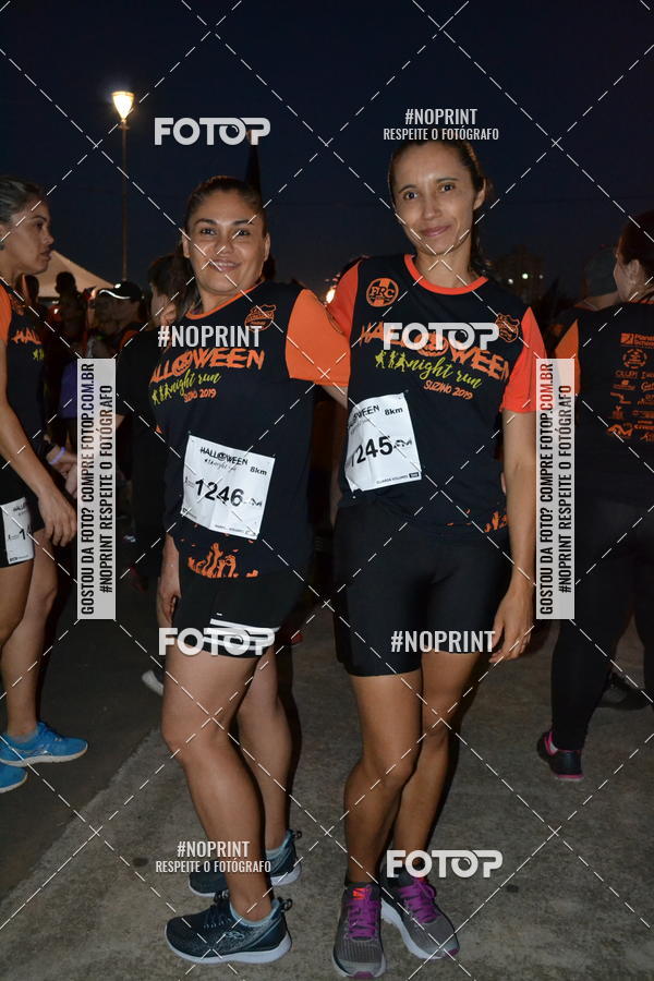 Buy your photos of the eventHALLOWEEN NIGHT RUN 2019  on Fotop