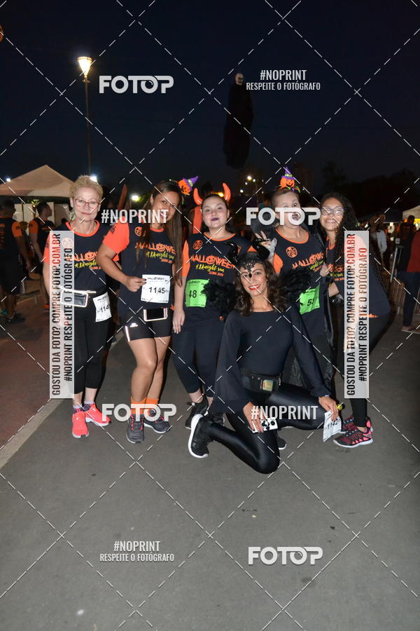 Buy your photos of the eventHALLOWEEN NIGHT RUN 2019  on Fotop