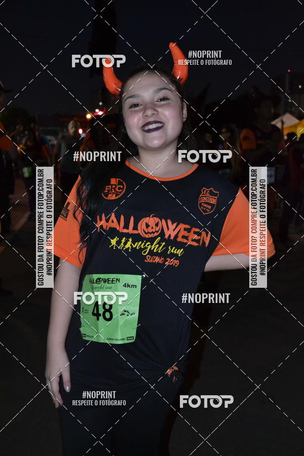 Buy your photos of the eventHALLOWEEN NIGHT RUN 2019  on Fotop