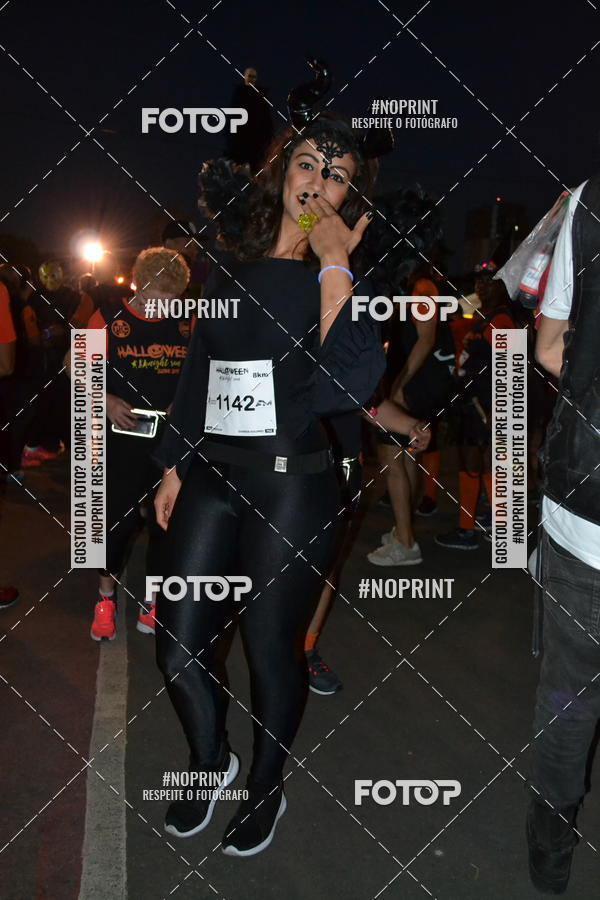 Buy your photos of the eventHALLOWEEN NIGHT RUN 2019  on Fotop