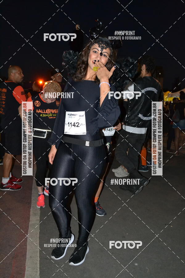 Buy your photos of the eventHALLOWEEN NIGHT RUN 2019  on Fotop