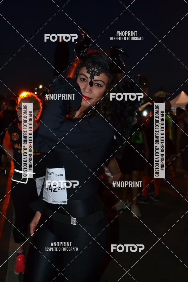 Buy your photos of the eventHALLOWEEN NIGHT RUN 2019  on Fotop