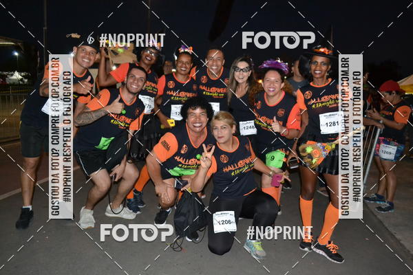 Buy your photos of the eventHALLOWEEN NIGHT RUN 2019  on Fotop