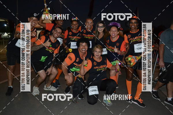 Buy your photos of the eventHALLOWEEN NIGHT RUN 2019  on Fotop