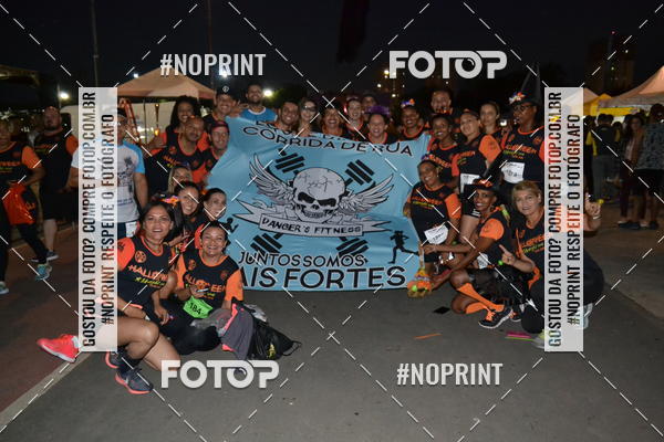 Buy your photos of the eventHALLOWEEN NIGHT RUN 2019  on Fotop