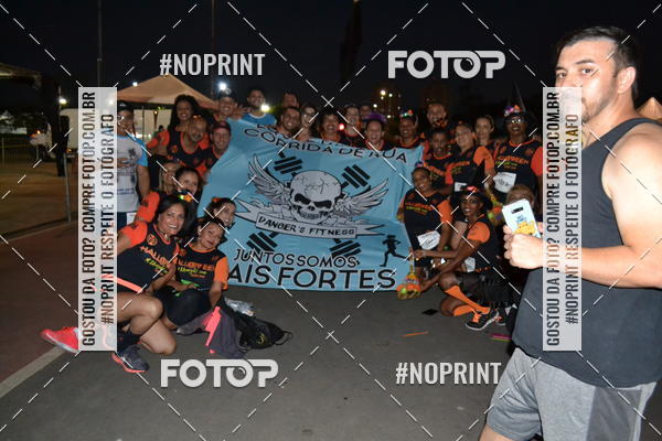 Buy your photos of the eventHALLOWEEN NIGHT RUN 2019  on Fotop