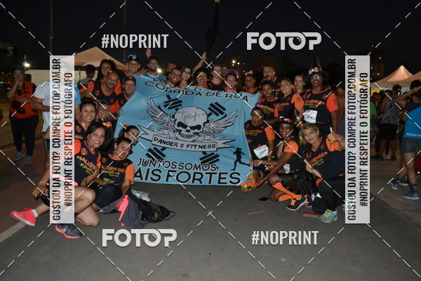 Buy your photos of the eventHALLOWEEN NIGHT RUN 2019  on Fotop