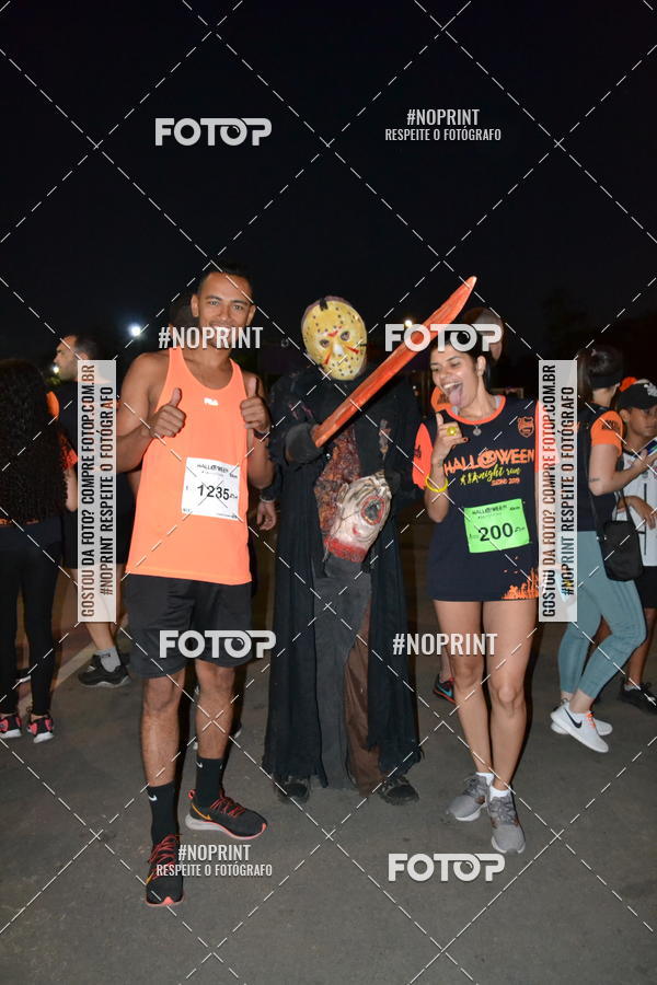 Buy your photos of the eventHALLOWEEN NIGHT RUN 2019  on Fotop