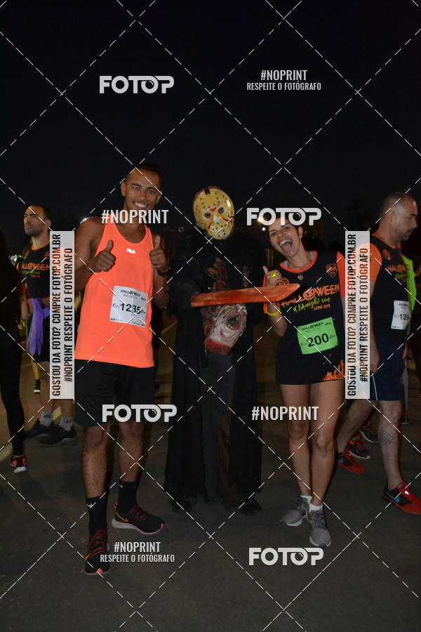 Buy your photos of the eventHALLOWEEN NIGHT RUN 2019  on Fotop