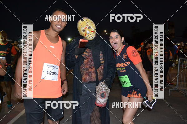Buy your photos of the eventHALLOWEEN NIGHT RUN 2019  on Fotop
