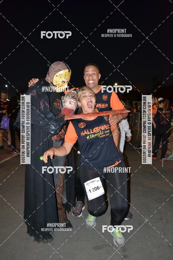 Buy your photos of the eventHALLOWEEN NIGHT RUN 2019  on Fotop