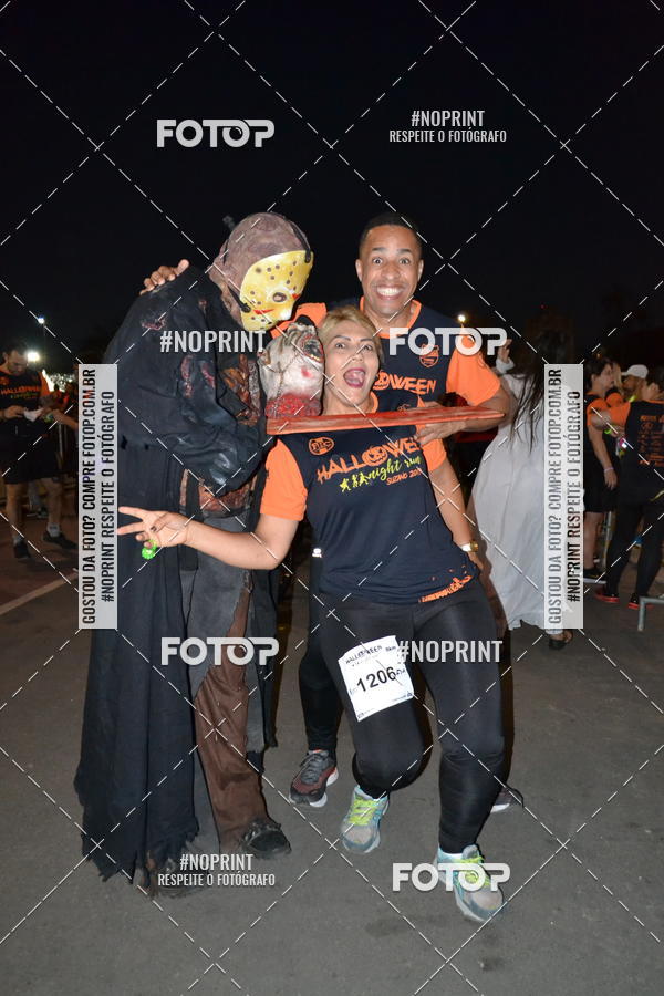 Buy your photos of the eventHALLOWEEN NIGHT RUN 2019  on Fotop