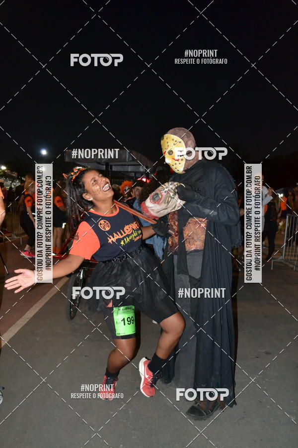 Buy your photos of the eventHALLOWEEN NIGHT RUN 2019  on Fotop