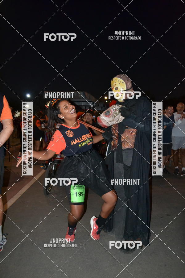 Buy your photos of the eventHALLOWEEN NIGHT RUN 2019  on Fotop
