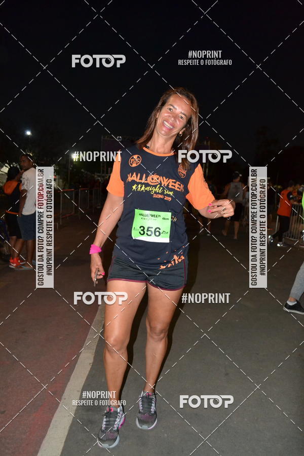 Buy your photos of the eventHALLOWEEN NIGHT RUN 2019  on Fotop