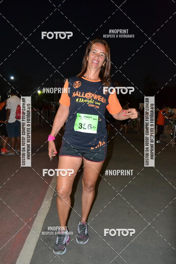 Buy your photos of the eventHALLOWEEN NIGHT RUN 2019  on Fotop