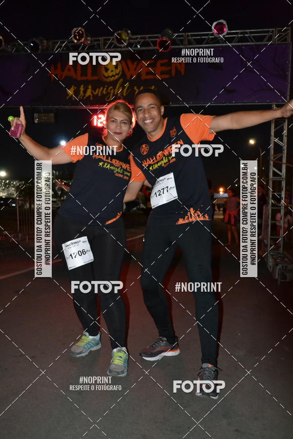 Buy your photos of the eventHALLOWEEN NIGHT RUN 2019  on Fotop